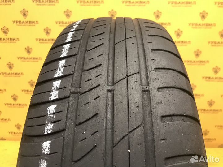 Cordiant Sport 2 185/65 R14 86H