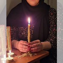 Приворот снятие порчи сглаза защита, Аксай (Западно-Казахстанская область)