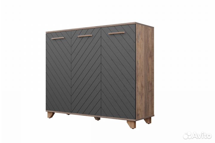Комод 