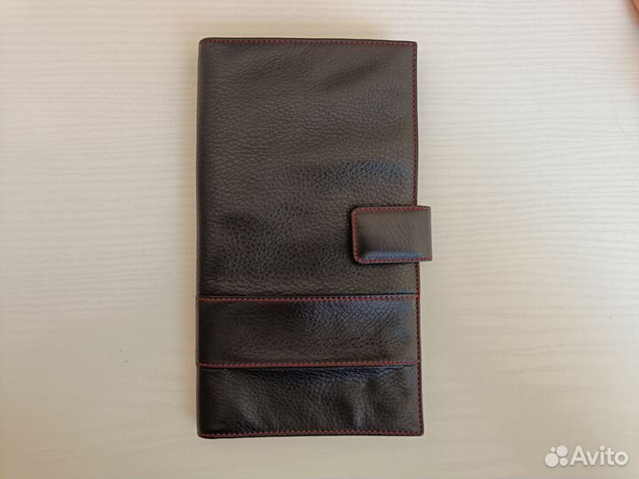 Кошелек органайзер