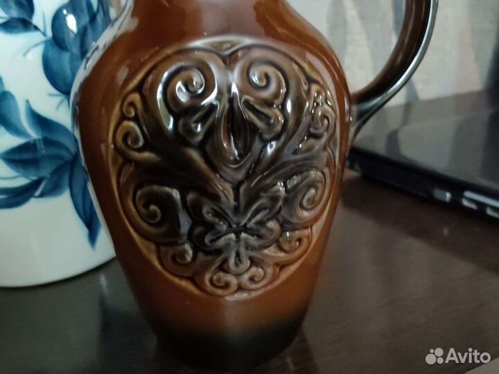 Кувшин с