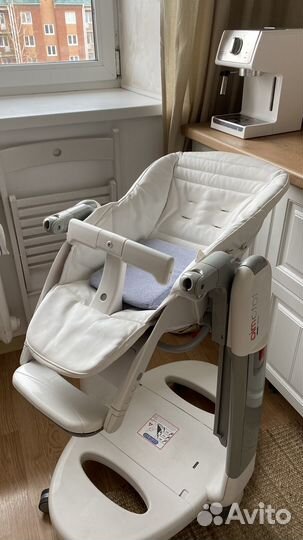 Стул для кормления