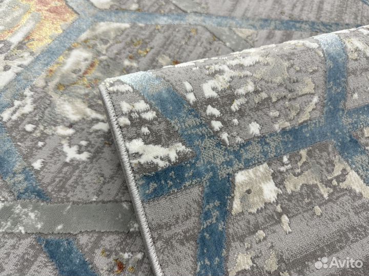 Ковер современный 1.6х2.3