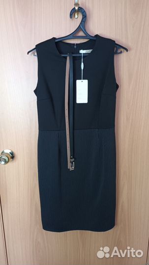 Костюм платье и пиджак