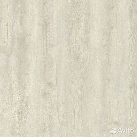 Ламинат SPC Alta Step Дуб жемчужный SPC7703