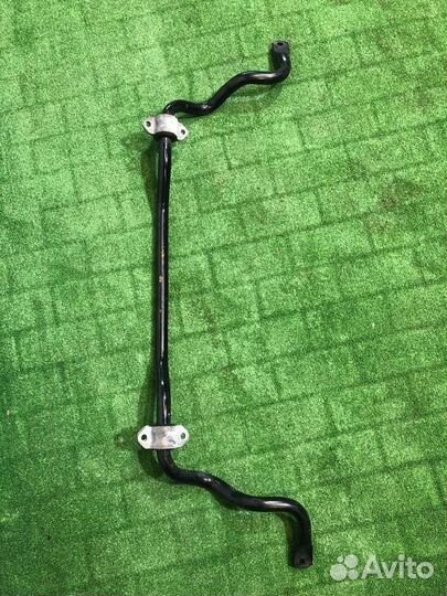 Стабилизатор передний Mercedes-Benz S-Class W222