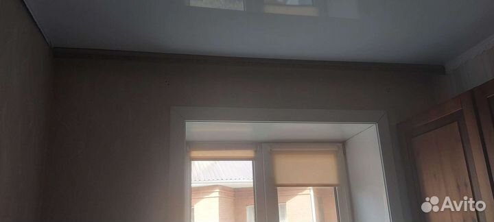 Карнизы для штор