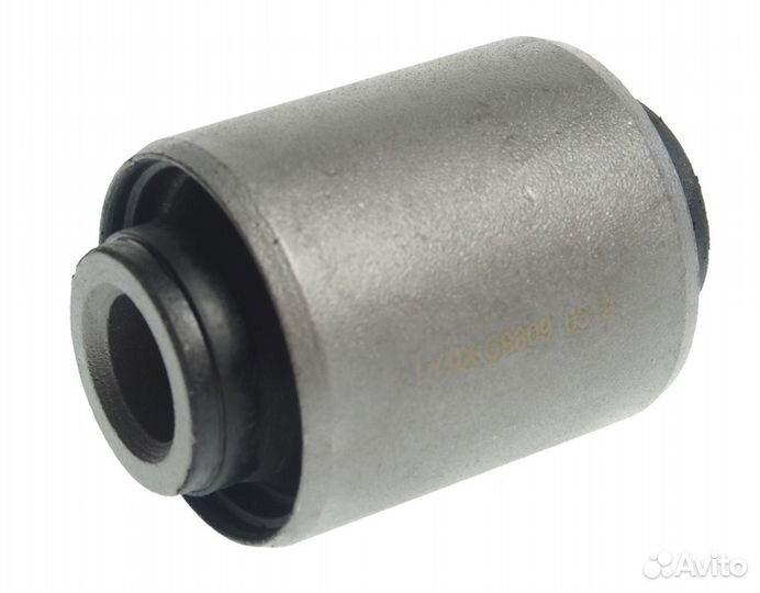 Сайлентблок suzuki Grand Vitara рычага поперечного