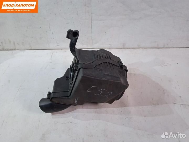 Корпус воздушногo фильтра Ford Kuga 2 2015