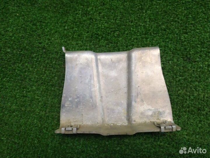 Кронштейн Bmw X3 F25 2010