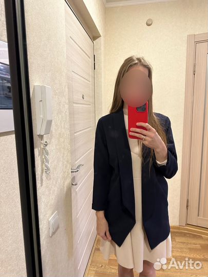 Женская одежда пакетом 42 44,48