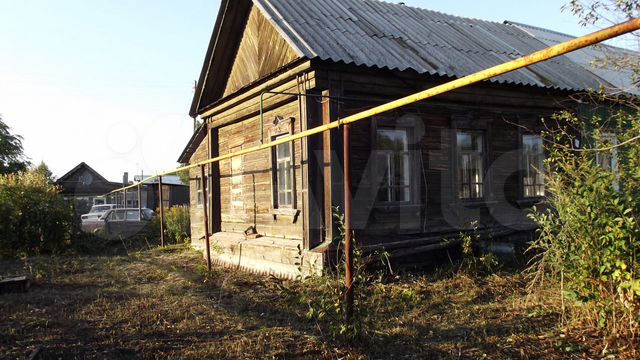 Погода в самарской с петровка. С Богдановка Самарская область Борский район. Село Богдановка, Борский район, Самарская область. Петровка Борский район. Село Петровка Самарской области 1 дом.