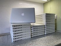 MacBook 13 pro