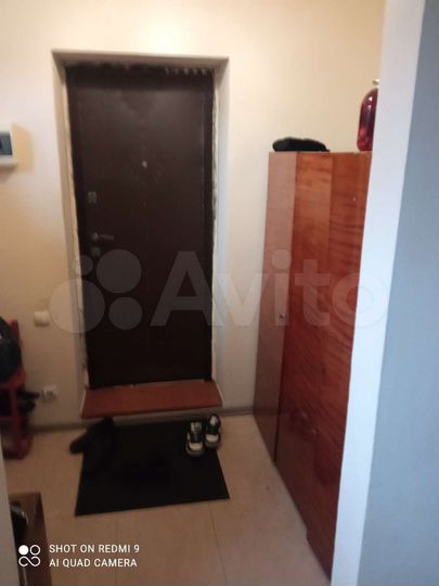 3-к. квартира, 79 м², 1/1 эт.
