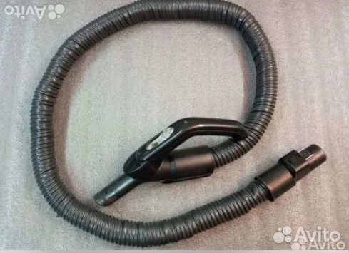 Шланг для пылесоса samsung VC-7113H