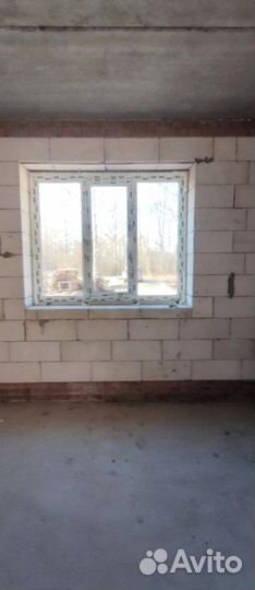 Пластиковые окна на заказ