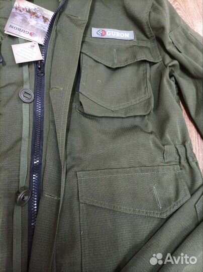 Горка 5 смок, рип стоп