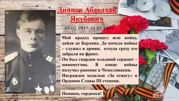 Конспект Word Презентация Таблицы Набор текста