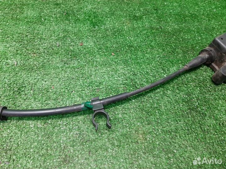 Блок круиз-контроля Subaru Forester SG/S11 2003