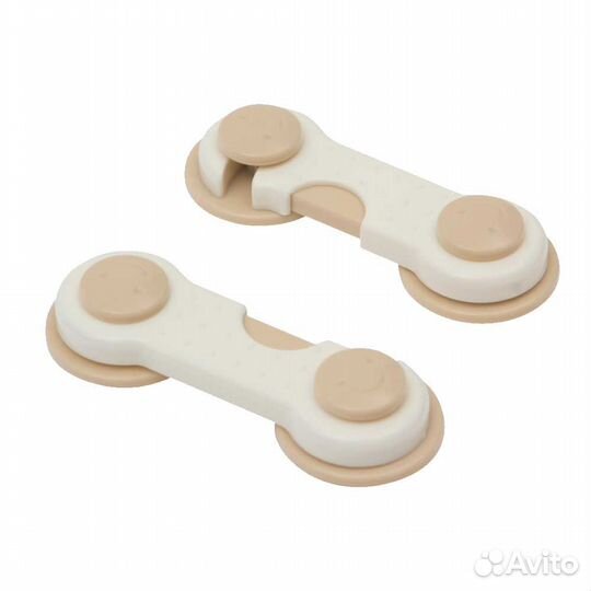 Блокиратор для мебели Roxy Kids RDG-002S