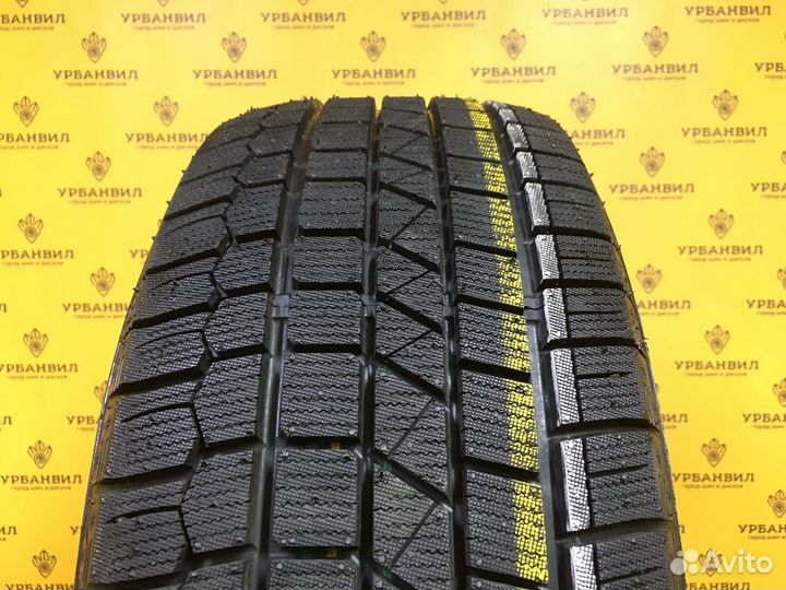 Kenda IceTec Neo KR36 225/45 R17 91Q