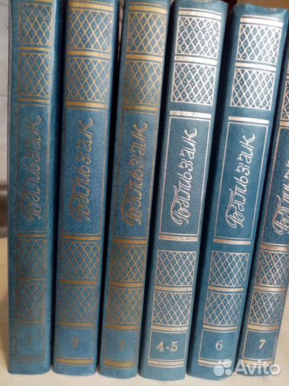 В наборе. М. Сполохи1996