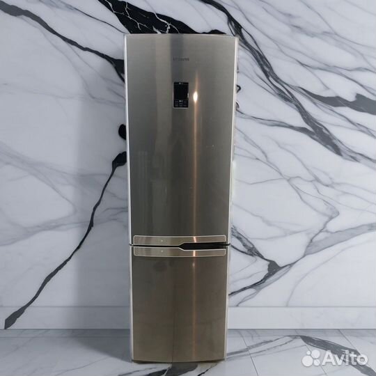Холодильник бу с гарантией и доставкой