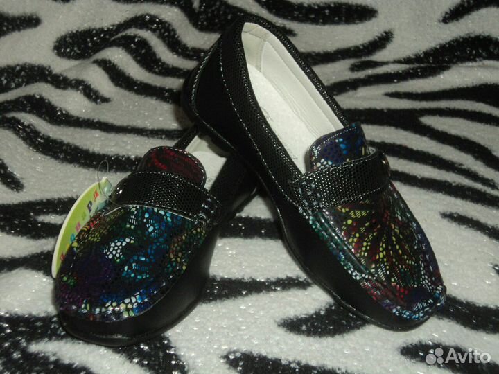 Детская одежда