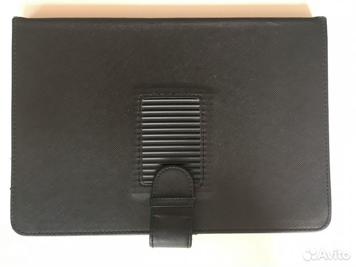 Планшет kocaso