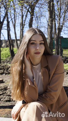 Создаю одностраничный сайт, тап линк