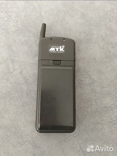 Nokia 2160