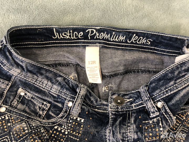 Шорты 2шт и кофта продам пакетом 500