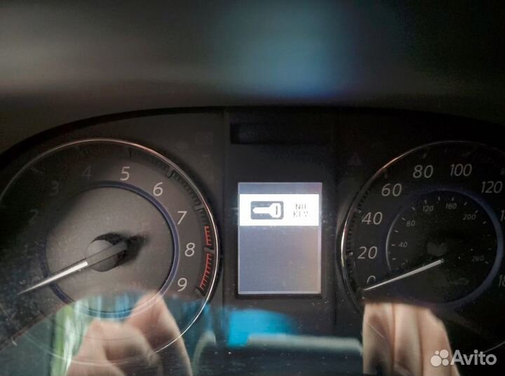 Запчасти на 2015 infiniti QX70