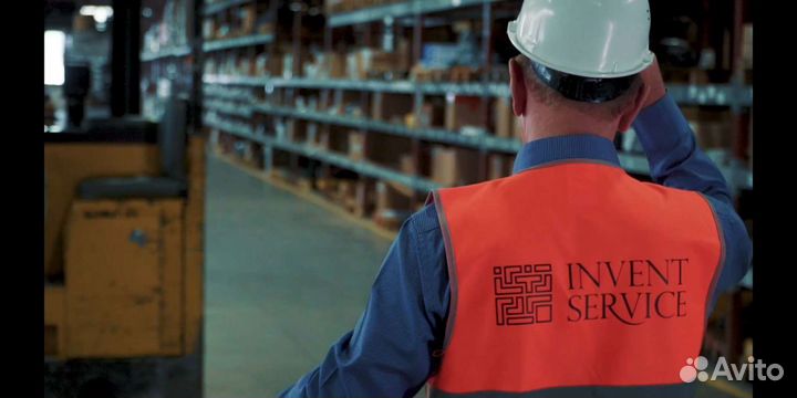 Видеосъемка. Видеограф