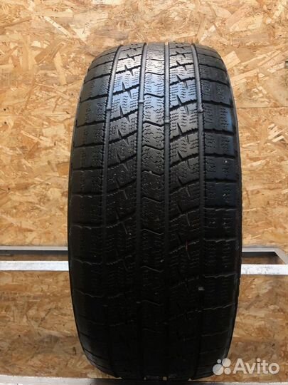 Kumho Ice Power KW21 215/55 R17