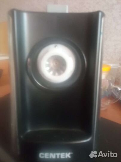 Мясорубка электрическая новая. Пылесос двддиски бу