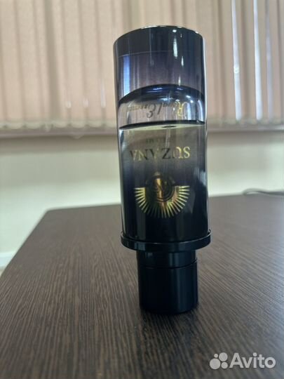 Noran Parfumes Suzana