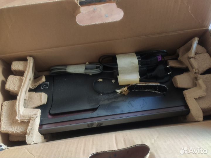 Принтер hp deskjet 1050a