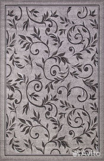 Ковер прямоугольный 2 х 3 м (Россия)