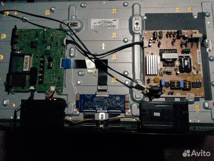 Тв в разборку- стойки \ звук AC \ видеорегистратор