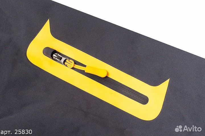 Ветровка куртка Arcteryx shadow gray YY Серая