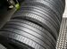 Michelin Primacy SUV 285/60 R18