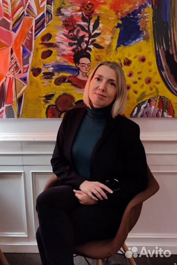 Репетитор по обществознанию на высокие баллы