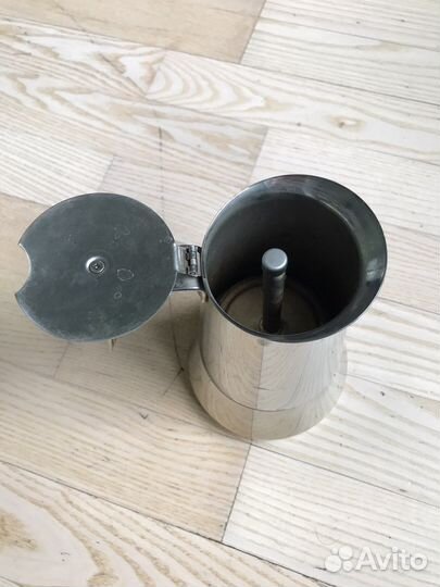 Сервиз кофейный Zepter