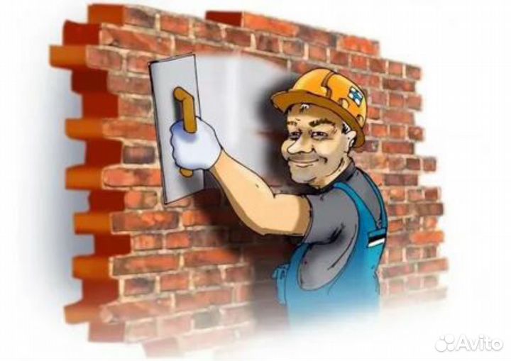 Требуются мастера (отделочники и плиточники)