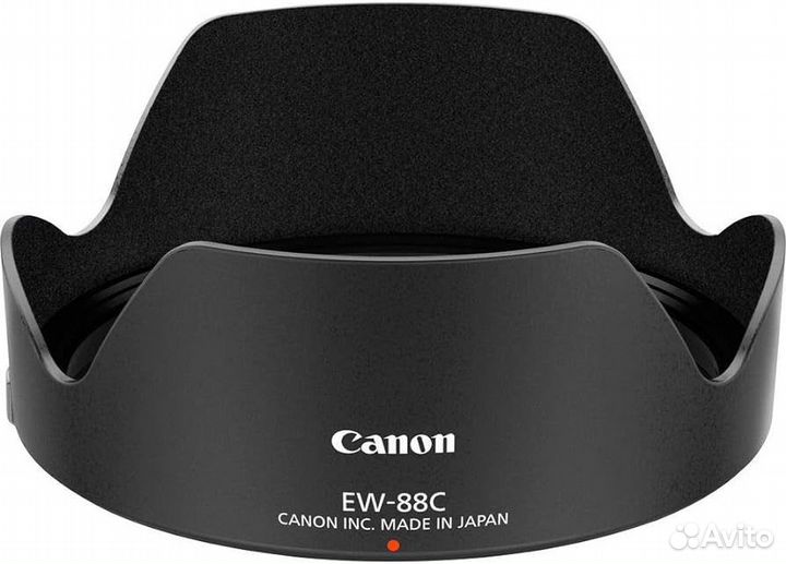 Бленды (Б.У)