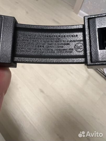 Беспроводные наушники jbl