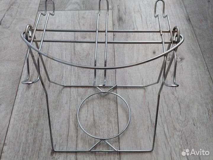 Подставка для кружек