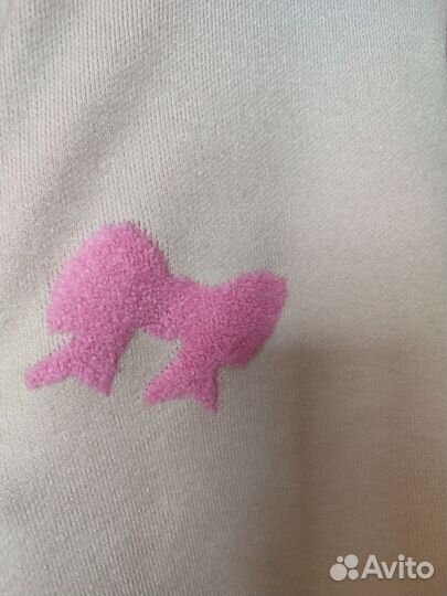 Джемпер женский 50 52