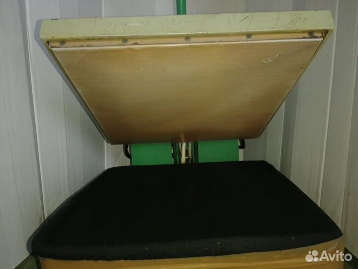 Термопресс